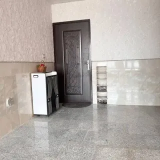 واحد 70متری همکف اوینی جنوبی