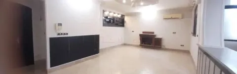 رهن اجاره بهترین لوکیشن