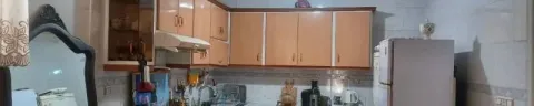 منزل ویلایی در بلوار امین