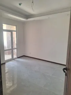 واحد ۱۱۵متری