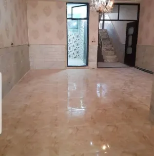 اجاره زیر زمین گلخانه ای