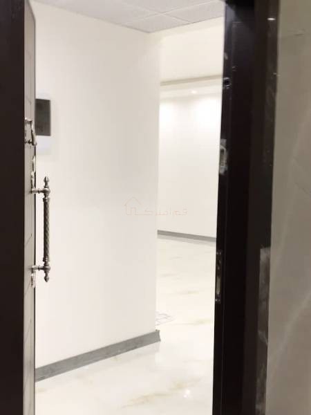 آپارتمان ارگ ۲ در زعفرانیه