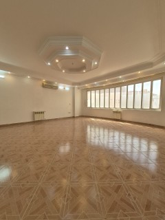 واحد آپارتمان ۱۲۵متر
