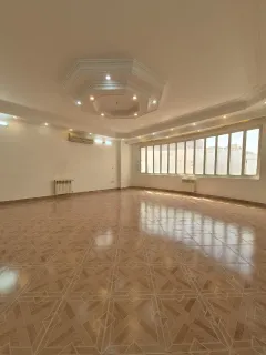 واحد آپارتمان 125متر