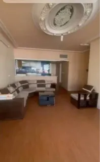 خانه ویلایی