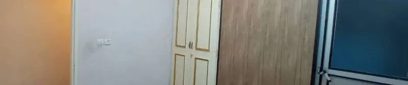 فروش خانه ویلایی ۹۳ متری سه خوابه بازسازی شده در دورشهر قم