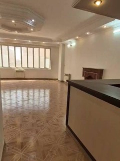 اجاره تک واحدی ۱۳۰ متری