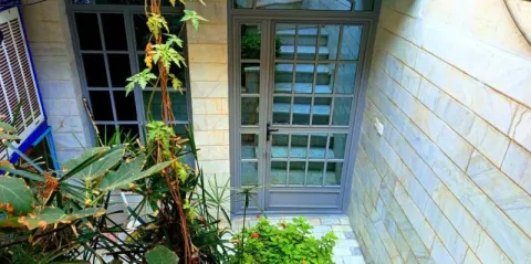 اجاره زیر زمین ۱۳۰ متری