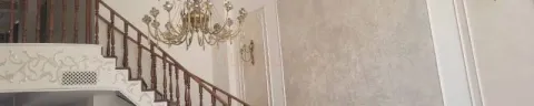 دوبلکس ۲۲۰ متر نو ساز