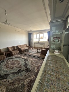 آپارتمان · 93 متر