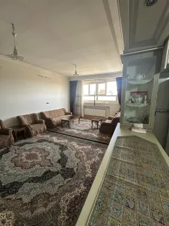 آپارتمان · 93 متر