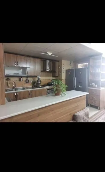۷۸ متری شخصی ساز