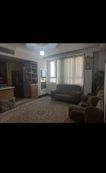 ۷۸ متری شخصی ساز