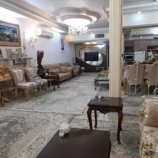 فروش منزل ویلایی دررجایی