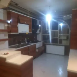 اجاره اپارتمان۹۵متر سالاریه