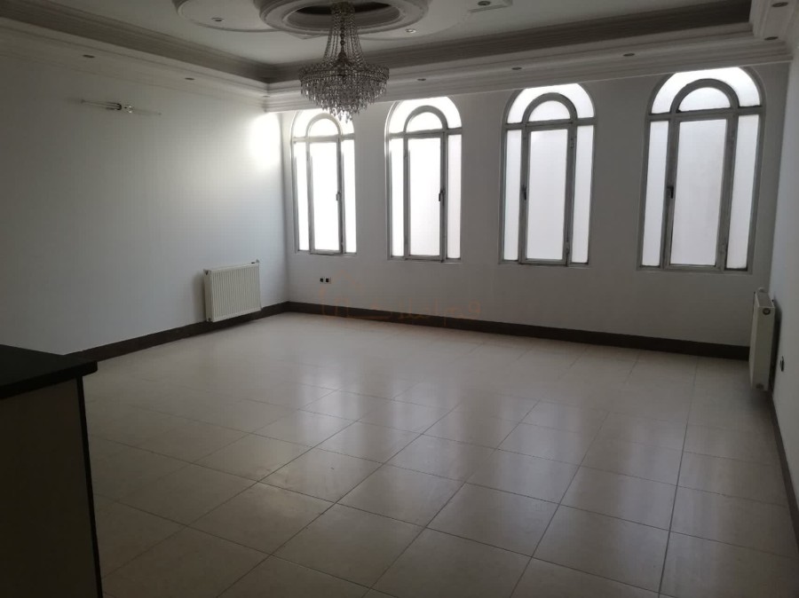 خانه ویلایی 320 متر