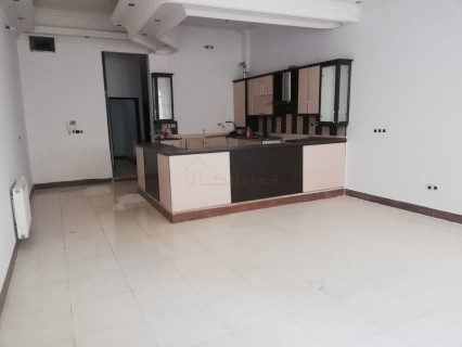 خانه ویلایی 320 متر