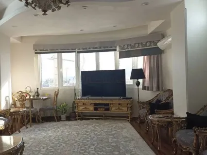 فروش واحد۸۳متری برج کاشانه (معاوضه با واحد بزرگتر)