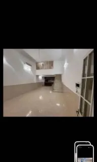ویلایی شمالی بیگدلی