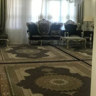 تک واحدی سندتک برگ فول امکانات