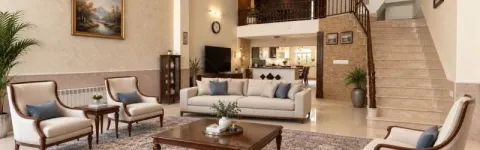 فروش مسکونی