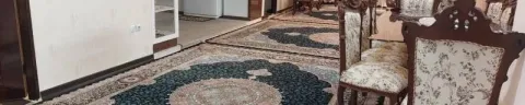 واحد ۱۱۴متری اجاره