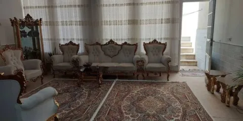 اجاره زیرزمین دربست دانیال
