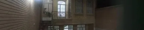 اجاره