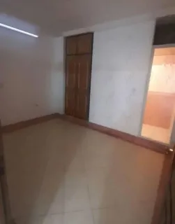 آپارتمان 70 متری  سند تک برگ تاپ لوکیشن