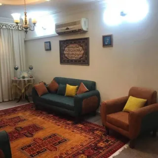 فروش‌اپارتمان