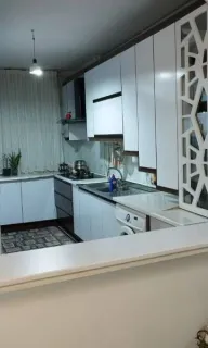 فروش آپارتمان خیابان جمهوری سند دار
