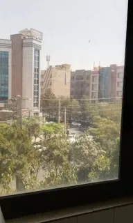 واحد۱۱۰ متری زیر قیمت