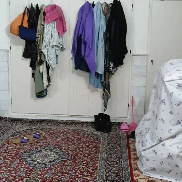 اجاره زیر زمین