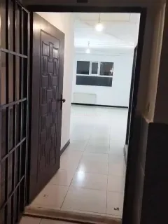 رهن و اجاره آپارتمان ۹۴ متری دو خوابه در انسجام قم
