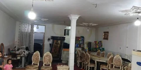 ویلایی زنبیل آباد