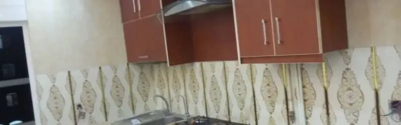 78متر اول پیام نور مجتمع غدیر