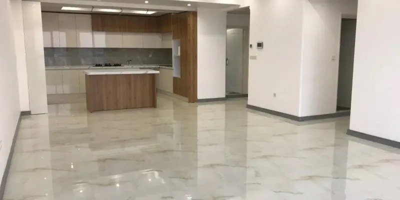 آپارتمان ارگ ۲ در زعفرانیه