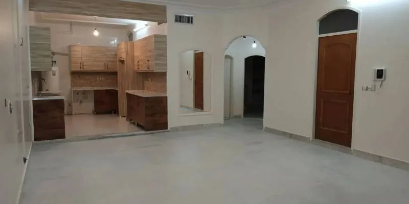زیرزمین گلخانه‌ای
