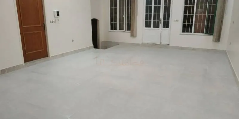 زیرزمین گلخانه‌ای