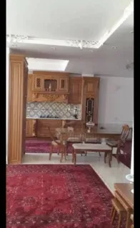 بر آل یاسین 14،تکواحدی 163