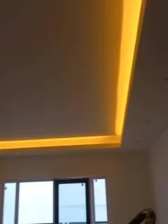 اپارتمان نوساز ۱۳۰ متری لاکچری