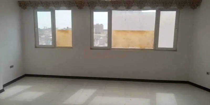 واحد شخصی ساز تک واحدی باجک یک