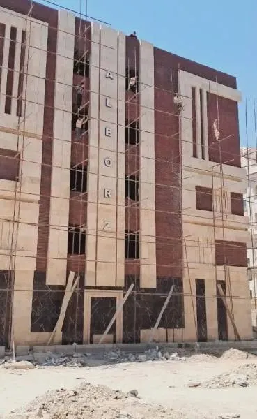 واحد ۱۰۴ متری بهترین لوکیشن استان