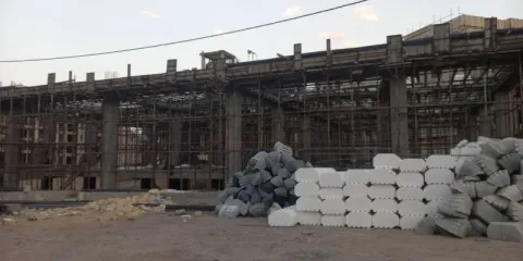 امتیاز واحد ناجا