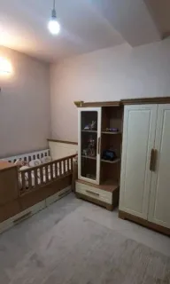 واحد 114 متر غرق نور