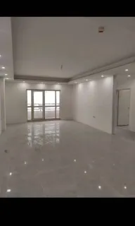 آپارتمان هنرستان باامکانات باشگاه ورزشی و...