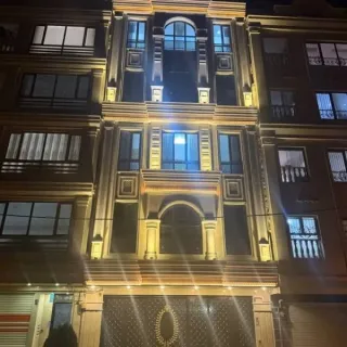 واحد زنبیل آباد فروش فوری