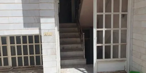 اجاره ی مسکونی