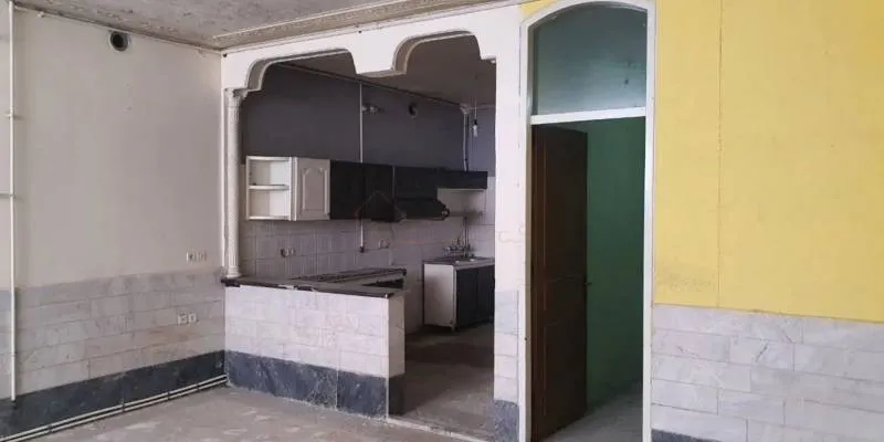 اجاره ی مسکونی