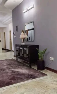 اجاره واحد 100 متری عروسک شهرک قدس